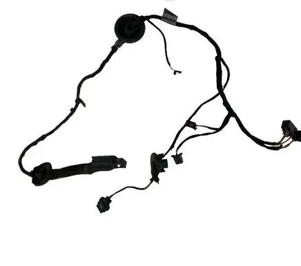 Audi A5 Sportback 8TA Rear door wiring loom 8T8971688S