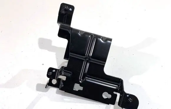 BMW X5 G05 Other exterior part 7438255