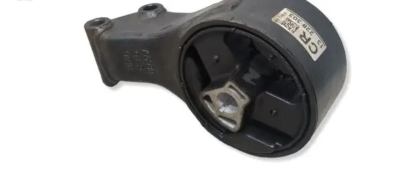 Opel Insignia A Engine mount bracket 13228303