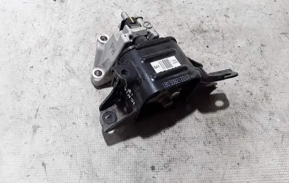 Hyundai Ioniq Engine mount bracket 21830G2000