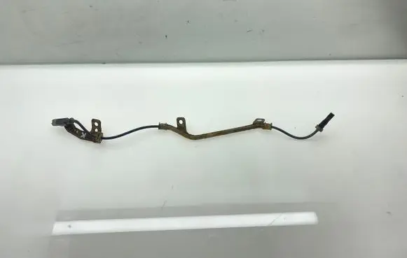 Subaru Legacy ABS rear brake sensor 27540AG05