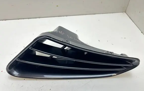Porsche Cayman 987 Fender grill 98750475002