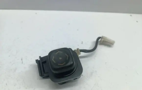 Lexus IS 220D-250-350 Steering wheel adjustment handle/lever 1U5N