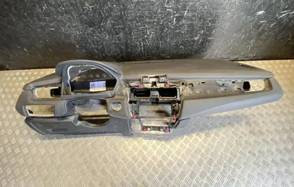 BMW 2 F45 Panel trim 931959715
