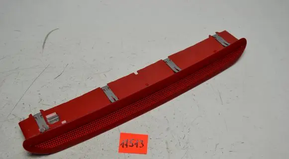 Volkswagen PASSAT B7 Third/center stoplight 1K6945097A S302E11744