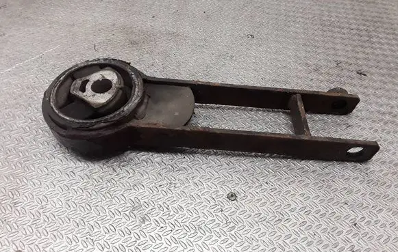 Fiat Ducato Gearbox mount 