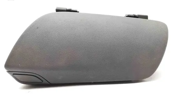 Opel Mokka Glove box AXB18847