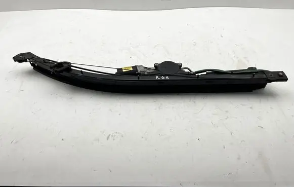 Chrysler Grand Voyager V Sliding door motor P05026972AA 04673925AAA 04673925AA