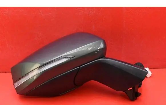 KIA Sportage Front door electric wing mirror 87620R2300EXG