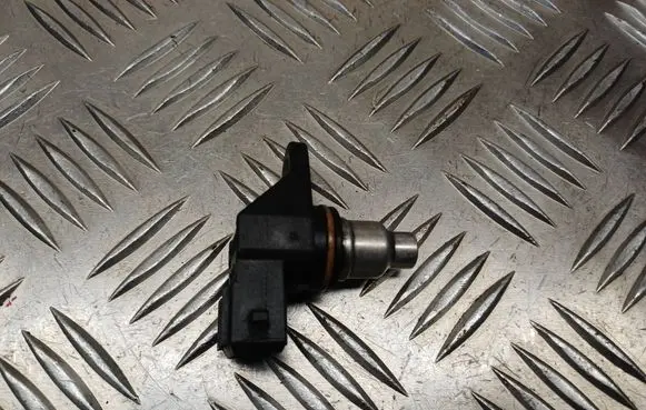 Camshaft position sensor