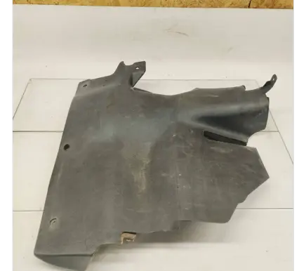 Mercedes-Benz 190 W201 Other interior part 2016801717