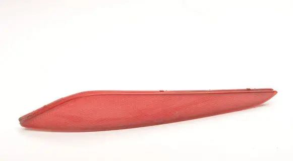 Hyundai i40 Rear tail light reflector 92405-3Z300