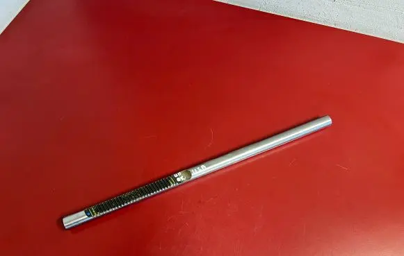 BMW X1 U11 Steering rack