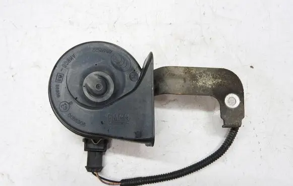 Volvo C30 Horn signal 30796712 0110J14