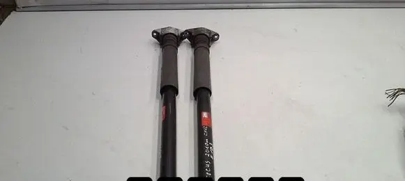 Ford Focus Front shock absorber/damper JGT424S