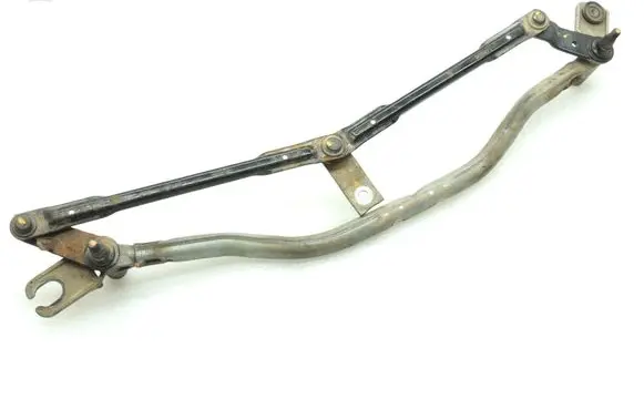 Ford Ranger Front wiper linkage 1902145 EB3B17566AA