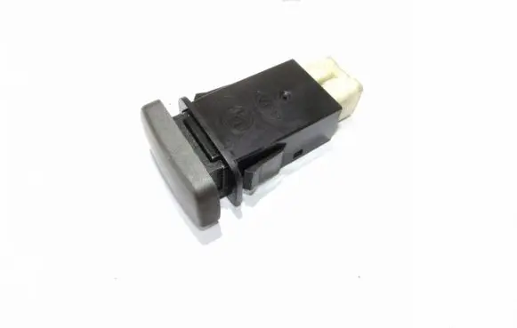 KIA Carens I Other switches/knobs/shifts