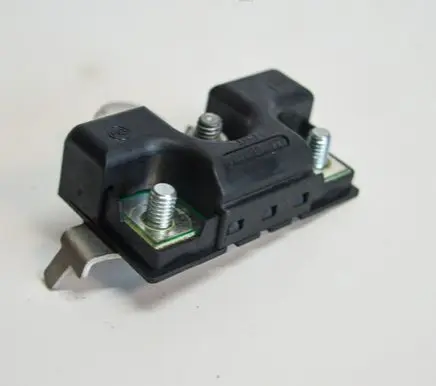 Audi A8 S8 D3 4E Other devices 4E0035209A