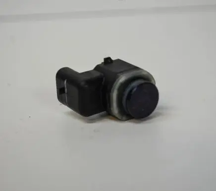 BMW 5 F10 F11 Parking PDC sensor 9270497