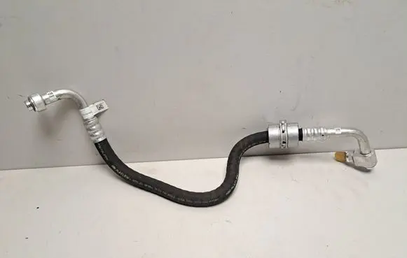 BMW i4 Air conditioning (A/C) pipe/hose 9474792