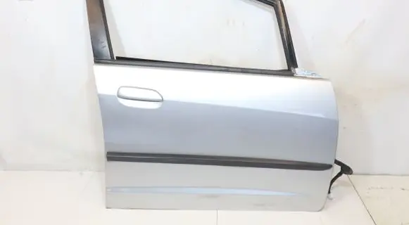 Honda Jazz Front door 