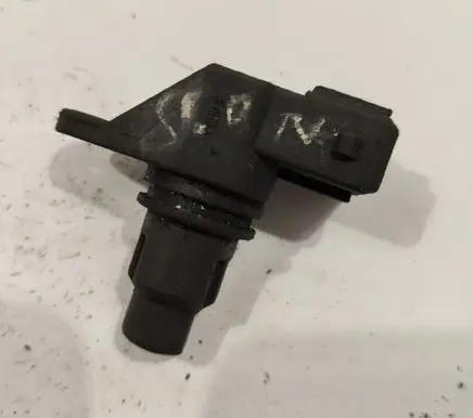 Renault Scenic I Camshaft position sensor 8200038472