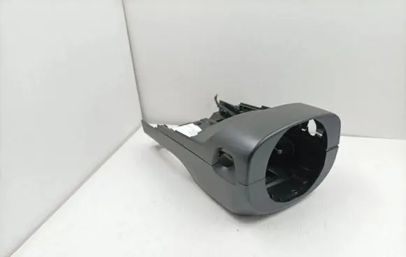 BMW X4 G02 Steering wheel column trim 9363417 9363418