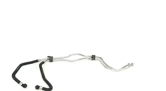 Jaguar F-Type Other gearbox part GX537R081AA
