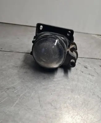 Audi A6 S6 C5 4B Front fog light 14933400R