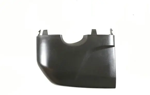 Chevrolet Cruze Rear view mirror (interior) 96893964