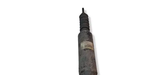 Volvo XC90 Rear shock absorber/damper 30683451