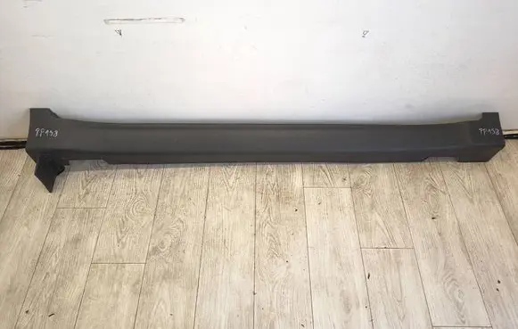 KIA Sportage Foot area side trim 87754F1000AUTOAS6 87754F1000