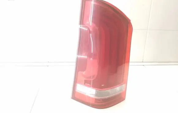 Mercedes-Benz V Class W447 Rear/tail lights A4478200064