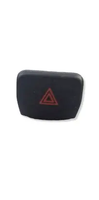Nissan Micra Hazard light switch 06019