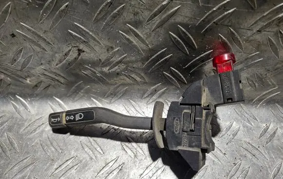 Ford Fiesta Indicator stalk 96028100