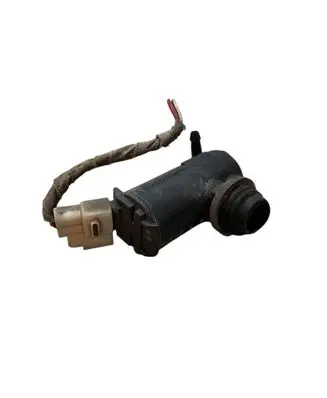 SsangYong Rexton I Windscreen/windshield washer pump
