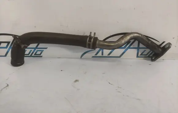 Mitsubishi Outlander Engine coolant pipe/hose 4N14