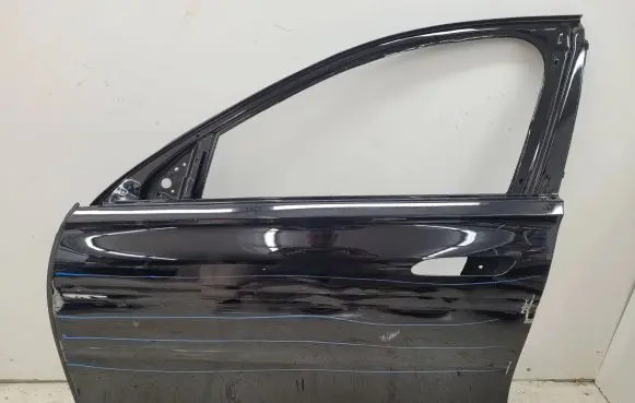 Mercedes-Benz S W223 Front door A2237220300