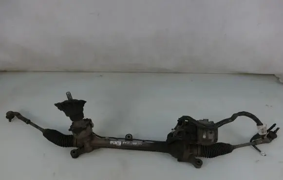 Ford Kuga II Steering rack CV6C3D070