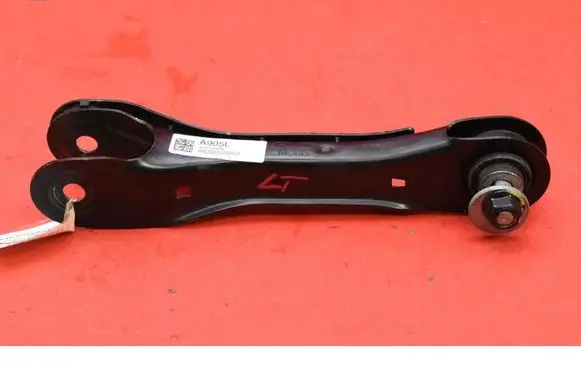 KIA Sportage Rear control arm 55250N9050