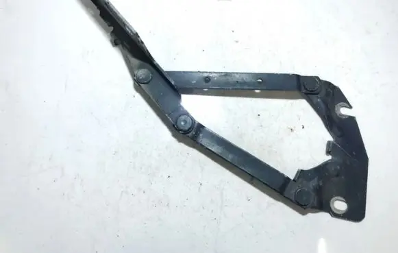 Ford Scorpio Engine bonnet/hood hinges