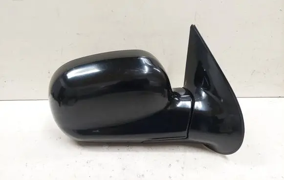 Hyundai Santa Fe Front door electric wing mirror E4012147 E4022147 E4012148