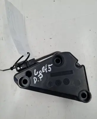 Volkswagen Golf V Other control units/modules 1K0035463D