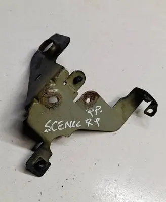 Renault Scenic III - Grand scenic III Other exterior part 289267516R 0315