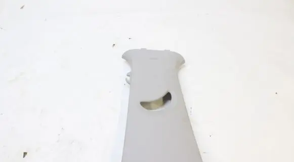 Seat Leon IV Other sill/pillar trim element 5FA867243