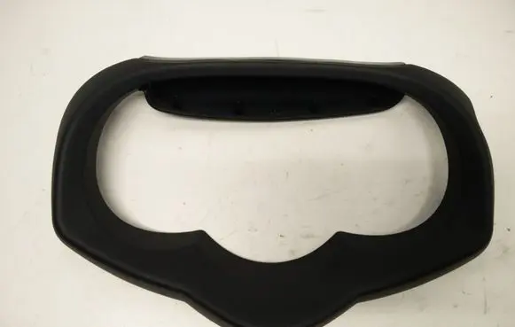 Toyota RAV 4 (XA30) Dashboard trim 5541142060