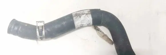 Mazda 2 Engine coolant pipe/hose