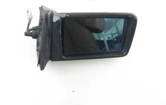Mercedes-Benz E W124 Manual wing mirror 