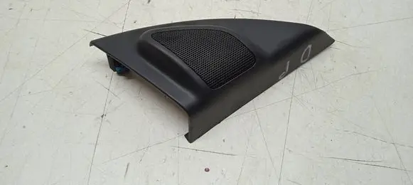 Volvo S60 Front door speaker 30781066 09W51 M5XUG