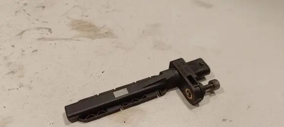 BMW 1 F20 F21 Crankshaft position sensor 7806782